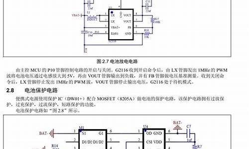 电量 源码_电量代码